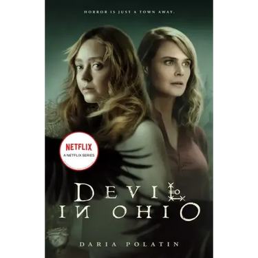 Devil in Ohio