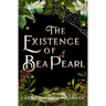 The Existence of Bea Pearl