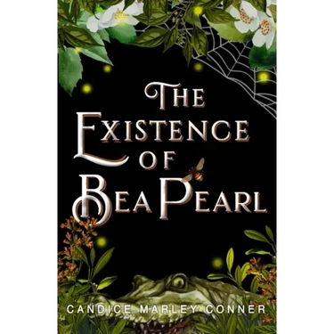The Existence of Bea Pearl