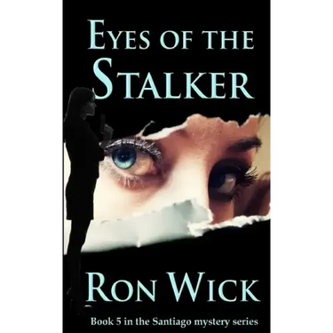 Eyes of the Stalker
