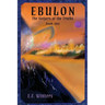 Ebulon: The Keepers of the Truths