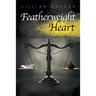 Featherweight Heart