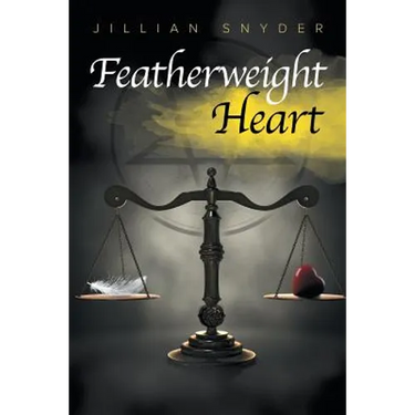 Featherweight Heart