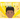 Bright Boy ABCs