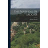 The Portugal Of Salazar