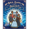Bold. Black. Beautiful: Exceptional Women in Black History. Motivational, Inspirational & Educational Coloring Book for Kids.