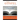 Mark's Gospel from Scratch: The New Testament for Beginners