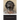 Narrative of Sojourner Truth: A Bondswoman of Olden Time, with a History of Her Labors and Correspondence Drawn from Her "Book of Life"; Also, a Memor
