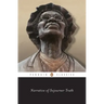 Narrative of Sojourner Truth: A Bondswoman of Olden Time, with a History of Her Labors and Correspondence Drawn from Her "Book of Life"; Also, a Memor
