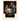 The awakening (1899). By: Kate Chopin: Novel (Genre: feminist literature)