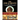 The African Origins of African Civilization, Mystic Religion, Yoga Mystical Spirituality and Ethics Philosophy Volume 1