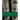 The Case Against the Fed (Large Print Edition)