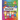 JahamaKidz Early Foundations Early Learning Coloring Book: 100 pages Great For Kindergarten Homeschool and Prek Homeschooling Early Learning VPK Color