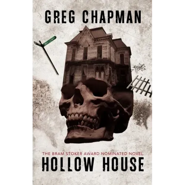 Hollow House