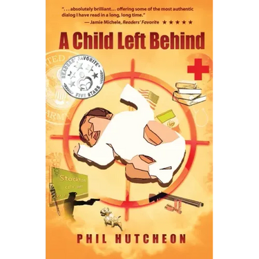 A Child Left Behind