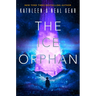 The Ice Orphan