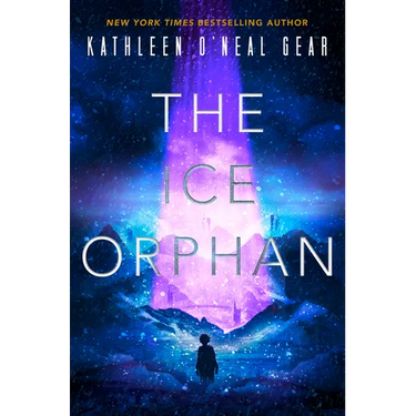 The Ice Orphan