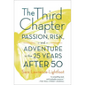 Third Chapter