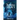 The Hidden Legacy