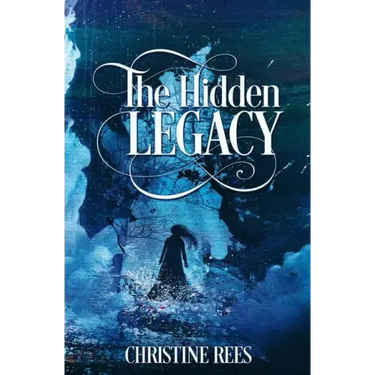The Hidden Legacy