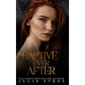 Captive Ever After