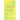 How To Identify Plants
