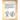 The Sufferings of John Coustos, for Free-Masonry, and for His Refusing to Turn Roman Catholic, in the Inquisition at Lisbon; Where He Was Sentenc'd, D