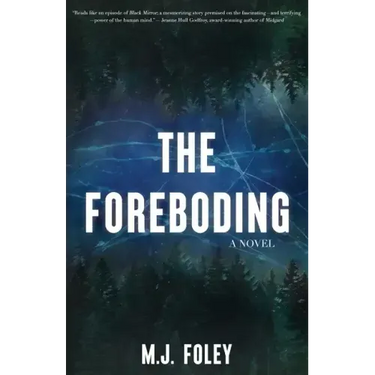 The Foreboding