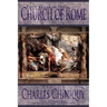 Fifty Years in the Church of Rome
