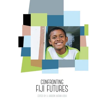 Confronting Fiji Futures