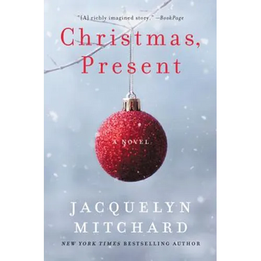 Christmas, Present