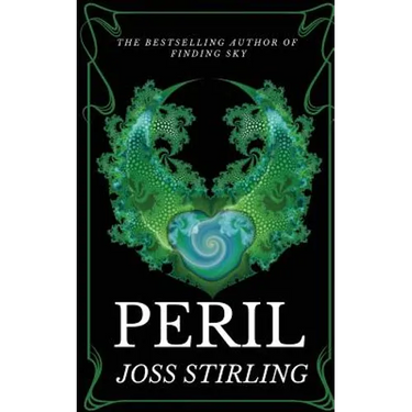 Peril