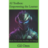 AI Toolbox: Empowering the Learner: Book Two of the NewBits AI Trilogy