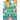 A Tower For Gery