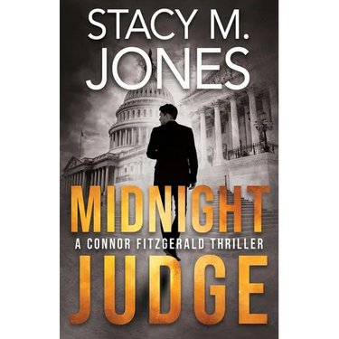 Midnight Judge