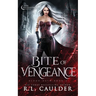 Bite of Vengeance