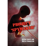 Project 'Spymaker'