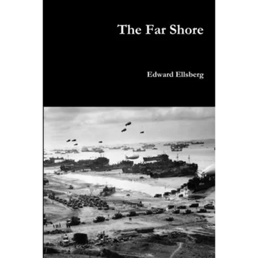 The Far Shore