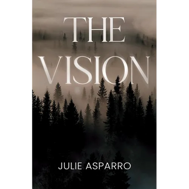 The Vision