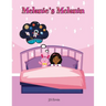 Melanie's Melanin