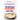 The Delicious Yogurt Cook Book: Frozen Yogurt Recipe Book: Make Yogurt With Healthy Recipes From Around The World