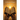 A Vision of Hope: Reflections