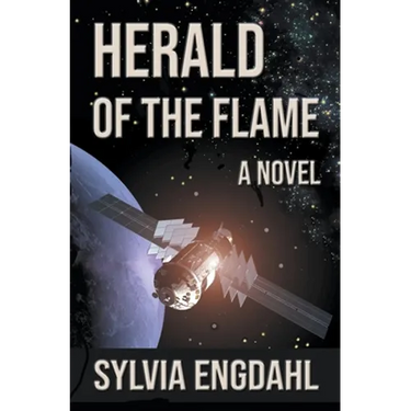 Herald of the Flame