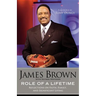Role of a Lifetime: Reflections on Faith, Family, and Significant Living