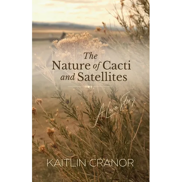 The Nature of Cacti and Satellites