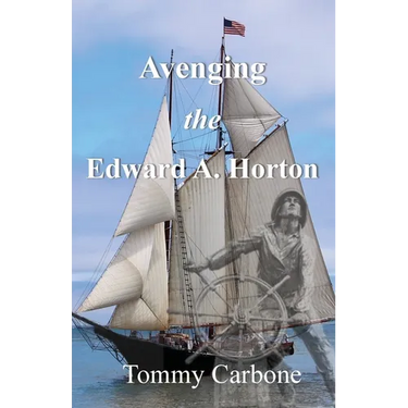 Avenging the Edward A. Horton