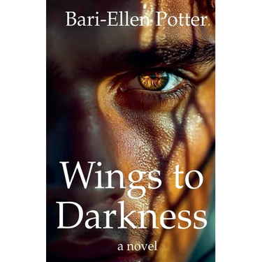 Wings to Darkness