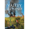 The Valley Beyond: A Daughter's Bond