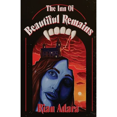 The Inn of Beautiful Remains