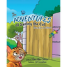 The Adventures of Sammy the Cat: Brave, Kind, and Different